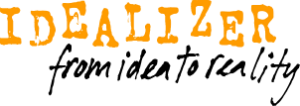 Idealizer