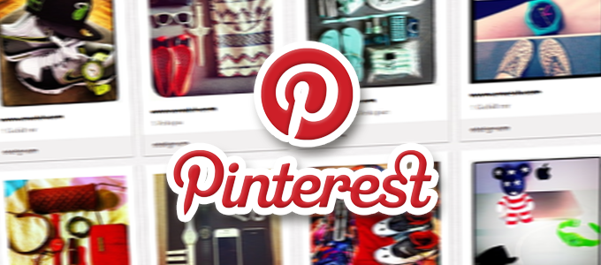 Hat der Pinterest Trend auch Schweizer Firmen erreicht?