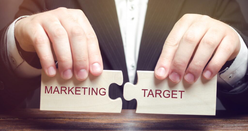 targetgroup.ch - Zielgruppen-Marketing